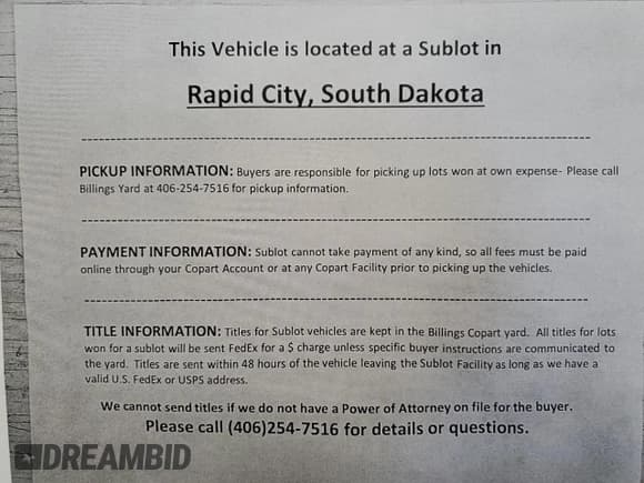 ✅ 2012 Chevrolet Silverado 2500HD LT • VIN: 1GC1KXC8XCF199035 • Lot: 73178032. Wystawiony na Copart z przebiegiem 116 144 mil. Bezpłatny archiwum sprzedaży aukcyjnych z USA i szczegółowy raport historii pojazdu na DreamBid. Zdjęcie 9.