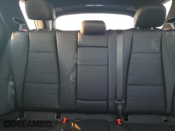 ✅ 2021 Mercedes-Benz GLE 580 • VIN: 4JGFB8GB6MA569859 • Lot: 72308574. Wystawiony na Copart z przebiegiem 30 822 mil. Bezpłatny archiwum sprzedaży aukcyjnych z USA i szczegółowy raport historii pojazdu na DreamBid. Zdjęcie 10.