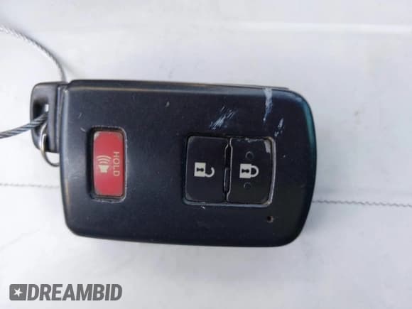 ✅ 2018 Toyota Tacoma SR5 • VIN: 5TFAZ5CN4JX058751 • Lot: 42570303. Listed on IAAI with 120,683 mi. Free auction sales archive from the USA and detailed vehicle history report at DreamBid. Image 11.