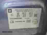 2013 Chevrolet Cruze LS with VIN 1G1PL5SH6D7330057, listed as a Copart auction lot 69204845 with 177,306 mi miles and Clean title. Bid and sale history available at DreamBid. Image 12.