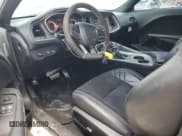 ✅ 2021 Dodge Challenger SRT Hellcat Widebody • VIN: 2C3CDZC9XMH599432 • Lot: 52522004. Wystawiony na Copart z przebiegiem 11 969 mil. Bezpłatny archiwum sprzedaży aukcyjnych z USA i szczegółowy raport historii pojazdu na DreamBid. Zdjęcie 8.