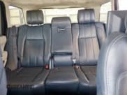 ✅ 2015 Land Rover Range Rover Autobiography • VIN: SALGV3TF4FA208105 • Lot: 60112265. Listed on Copart with 163,035 mi. Free auction sales archive from the USA and detailed vehicle history report at DreamBid. Image 10.