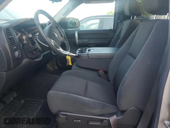 ✅ 2009 Chevrolet Silverado 1500 • VIN: 1GCEK24069Z238661 • Лот: 64852845. Опубликован ранее на Copart с пробегом 18 936 миль. Бесплатный доступ к архиву аукционных продаж из США и подробный отчёт об истории автомобиля на DreamBid. Изображение 7.