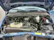 ✅ 2004 Dodge 1500 SLT • VIN: 1D7HU18NX4S573100 • Lot: 65593555. Listed on Copart with 129,583 mi. Free auction sales archive from the USA and detailed vehicle history report at DreamBid. Image 11.