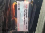 ✅ 2021 Audi RS 6 • VIN: WUA1CBF25MN904227 • Lot: 66846854. Listed on Copart with 9,072 mi. Free auction sales archive from the USA and detailed vehicle history report at DreamBid. Image 13.