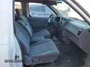 ✅ 2000 Nissan Frontier XE • VIN: 1N6DD26SXYC324610 • Lot: 91478575. Listed on Copart with 298,637 mi. Free auction sales archive from the USA and detailed vehicle history report at DreamBid. Image 10.