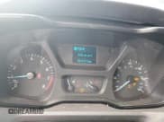 ✅ 2017 Ford Transit XL • VIN: 1FMZK1CM9HKA98124 • Лот: 58630014. Опубликован ранее на Copart с пробегом 69 372 миль. Бесплатный доступ к архиву аукционных продаж из США и подробный отчёт об истории автомобиля на DreamBid. Изображение 9.