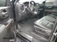 ✅ 2019 Chevrolet Silverado 1500 LT • VIN: 1GCRYDEK6KZ373138 • Lot: 84451935. Wystawiony na Copart z przebiegiem 76 846 mil. Bezpłatny archiwum sprzedaży aukcyjnych z USA i szczegółowy raport historii pojazdu na DreamBid. Zdjęcie 8.