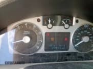 ✅ 2011 Mercury Mariner Premier • VIN: 4M2CN8HG9BKJ08665 • Lot: 85329905. Listed on Copart with 123,967 mi. Free auction sales archive from the USA and detailed vehicle history report at DreamBid. Image 9.