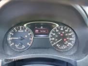 ✅ 2017 Nissan Altima S • VIN: 1N4AL3AP4HC242637 • Lot: 43666228. Wystawiony na IAAI z przebiegiem 70 163 mil. Bezpłatny archiwum sprzedaży aukcyjnych z USA i szczegółowy raport historii pojazdu na DreamBid. Zdjęcie 7.