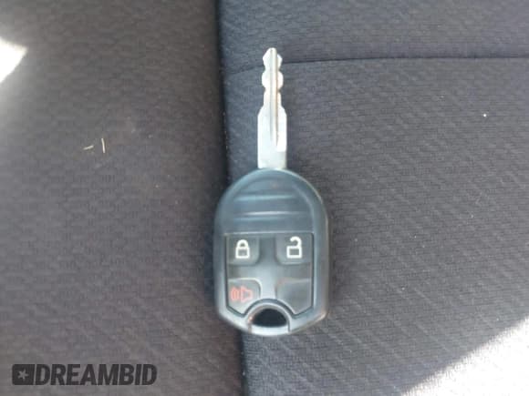 ✅ 2013 Ford F-150 XLT • VIN: 1FTFX1EFXDFC63429 • Lot: 43372351. Listed on IAAI with 125,626 mi. Free auction sales archive from the USA and detailed vehicle history report at DreamBid. Image 11.