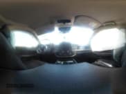 ✅ 2023 Ford Expedition XLT • VIN: 1FMJU1H83PEA61926 • Lot: 42731576. Wystawiony na IAAI z przebiegiem 25 982 mil. Bezpłatny archiwum sprzedaży aukcyjnych z USA i szczegółowy raport historii pojazdu na DreamBid. Zdjęcie 18.