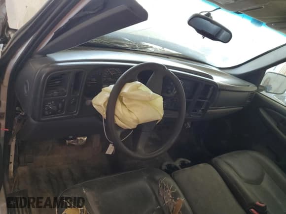 ✅ 2006 Chevrolet Silverado 1500 Work Truck • VIN: 3GCEC14V96G248826 • Лот: 74243094. Опубликован ранее на Copart с пробегом Не указан. Бесплатный доступ к архиву аукционных продаж из США и подробный отчёт об истории автомобиля на DreamBid. Изображение 8.