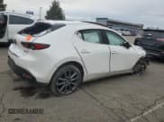 ✅ 2019 Mazda 3 Preferred • VIN: JM1BPBMM6K1127264 • Lot: 92612545. Listed on Copart with Not provided. Free auction sales archive from the USA and detailed vehicle history report at DreamBid. Image 3.