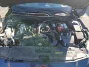 ✅ 2022 Nissan Altima SV • VIN: 1N4BL4DW6NN306139 • Lot: 92609675. Wystawiony na Copart z przebiegiem 62 897 mil. Bezpłatny archiwum sprzedaży aukcyjnych z USA i szczegółowy raport historii pojazdu na DreamBid. Zdjęcie 11.