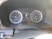 ✅ 2021 Hyundai Venue SE • VIN: KMHRB8A36MU083050 • Lot: 81133984. Listed on Copart with 76,368 mi. Free auction sales archive from the USA and detailed vehicle history report at DreamBid. Image 9.