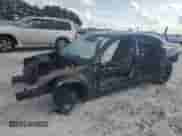 2015 Dodge Charger SRT Hellcat z VIN 2C3CDXL93FH501042, wystawiony jako Copart lot #71078075 z przebiegiem Nie podano mil oraz Szkoda całkowita • Salvage title. Historia ofert i sprzedaży dostępna na DreamBid. Obrazek 1.