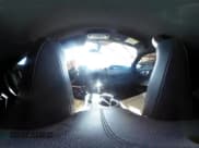 ✅ 2016 Ford Mustang GT Premium • VIN: 1FA6P8CF0G5242679 • Lot: 43462047. Listed on IAAI with Not provided. Free auction sales archive from the USA and detailed vehicle history report at DreamBid. Image 19.