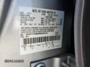 ✅ 2021 Ford Mustang Mach-E Select • VIN: 3FMTK1RM6MMA58194 • Лот: 81695875. Опубликован ранее на Copart с пробегом 101 458 миль. Бесплатный доступ к архиву аукционных продаж из США и подробный отчёт об истории автомобиля на DreamBid. Изображение 14.