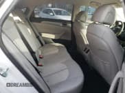 ✅ 2016 Hyundai Sonata • VIN: KMHE14L26GA024813 • Лот: 73361603. Опубликован ранее на Copart с пробегом 103 748 миль. Бесплатный доступ к архиву аукционных продаж из США и подробный отчёт об истории автомобиля на DreamBid. Изображение 10.