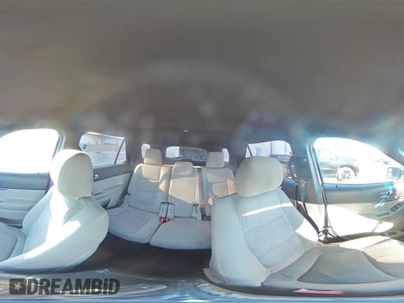 ✅ 2013 Ford Explorer • VIN: 1FM5K7B88DGA84783 • Lot: 53843755. Listed on Copart with 193,584 mi. Free auction sales archive from the USA and detailed vehicle history report at DreamBid. Image 13.