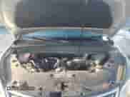 2017 Chevrolet Traverse LT с VIN 1GNKRHKD2HJ241925, выставлен на аукционе Copart как лот 87108395 с пробегом 155 015 миль миль и Списание • Salvage title. История ставок и продаж доступна на DreamBid. Изображение 12.