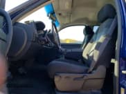 ✅ 2013 Chevrolet Silverado 1500 LT • VIN: 3GCPKSE7XDG226526 • Lot: 77444274. Listed on Copart with 181,229 mi. Free auction sales archive from the USA and detailed vehicle history report at DreamBid. Image 7.