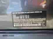 2019 BMW 3 Series 330i xDrive z VIN WBA5R7C52KAJ86419, wystawiony jako Copart lot #85874055 z przebiegiem 149 951 mil mil oraz Szkoda całkowita • Salvage title. Historia ofert i sprzedaży dostępna na DreamBid. Obrazek 12.