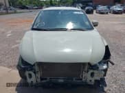 ✅ 2014 Subaru Crosstrek Premium • VIN: JF2GPACC2E8211278 • Лот: 42474512. Опубликован ранее на IAAI с пробегом 61 255 миль. Бесплатный доступ к архиву аукционных продаж из США и подробный отчёт об истории автомобиля на DreamBid. Изображение 12.