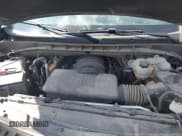 ✅ 2024 GMC Yukon XL SLT • VIN: 1GKS2GKD1RR240621 • Lot: 42714208. Listed on IAAI with 43,020 mi. Free auction sales archive from the USA and detailed vehicle history report at DreamBid. Image 10.