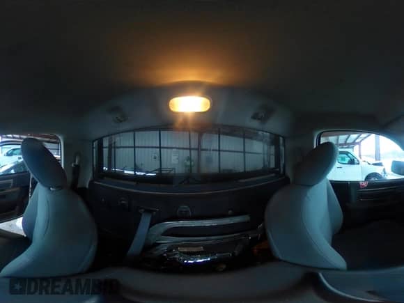 2016 Ram 1500 Tradesman с VIN 3C6JR6DTXGG285398, выставлен на аукционе IAAI как лот 41334597 с пробегом 155 736 миль миль и . История ставок и продаж доступна на DreamBid. Изображение 19.