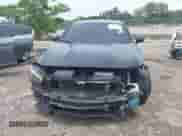 2020 Mercedes-Benz CLA 250 с VIN WDD5J4GB0LN040433, выставлен на аукционе IAAI как лот 42792524 с пробегом 62 419 миль миль и . История ставок и продаж доступна на DreamBid. Изображение 12.