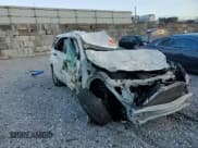 ✅ 2015 Chevrolet Equinox LT • VIN: 1GNALBEK5FZ109437 • Лот: 87015815. Опубликован ранее на Copart с пробегом Не указан. Бесплатный доступ к архиву аукционных продаж из США и подробный отчёт об истории автомобиля на DreamBid. Изображение 14.