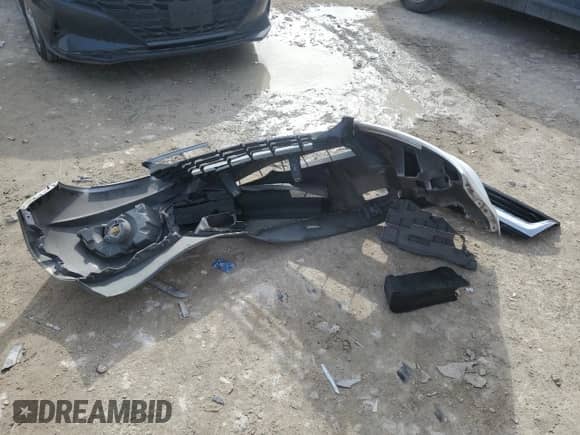 2016 Chevrolet Colorado 4WD WT с VIN 1GCHTBE34G1114113, выставлен на аукционе Copart как лот 46546935 с пробегом 213 566 миль миль и Списание • Salvage title. История ставок и продаж доступна на DreamBid. Изображение 12.