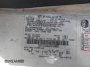 ✅ 2006 Ford Mustang GT Deluxe • VIN: 1ZVFT82H665246983 • Лот: 43633842. Опубликован ранее на IAAI с пробегом 203 868 миль. Бесплатный доступ к архиву аукционных продаж из США и подробный отчёт об истории автомобиля на DreamBid. Изображение 9.