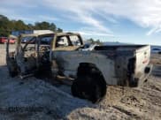 ✅ 2005 Dodge 3500 SLT • VIN: 3D7MS48C25G747271 • Lot: 41661025. Listed on Copart with Not provided. Free auction sales archive from the USA and detailed vehicle history report at DreamBid. Image 2.