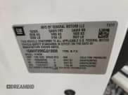 ✅ 2012 GMC Acadia Denali • VIN: 1GKKVTED5CJ212838 • Lot: 91406635. Listed on Copart with 210,682 mi. Free auction sales archive from the USA and detailed vehicle history report at DreamBid. Image 13.