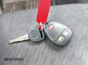 ✅ 2009 Chevrolet Silverado 2500HD LT • VIN: 1GCHK59K59E164200 • Lot: 43236960. Listed on IAAI with 99,048 mi. Free auction sales archive from the USA and detailed vehicle history report at DreamBid. Image 11.