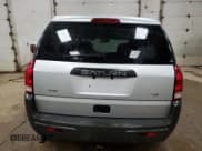 ✅ 2004 Saturn VUE V6 • VIN: 5GZCZ534X4S879501 • Лот: 87015574. Опубликован ранее на Copart с пробегом 173 426 миль. Бесплатный доступ к архиву аукционных продаж из США и подробный отчёт об истории автомобиля на DreamBid. Изображение 6.