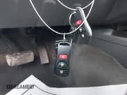 ✅ 2018 Nissan Frontier Pro-4X • VIN: 1N6AD0CW1JN751778 • Lot: 42488058. Listed on IAAI with 71,193 mi. Free auction sales archive from the USA and detailed vehicle history report at DreamBid. Image 11.