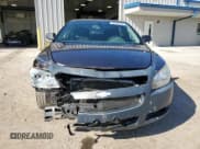 ✅ 2012 Chevrolet Malibu 1LT • VIN: 1G1ZC5E02CF252721 • Lot: 76123524. Listed on Copart with 128,087 mi. Free auction sales archive from the USA and detailed vehicle history report at DreamBid. Image 5.