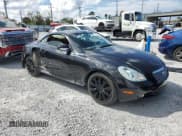 ✅ 2003 Lexus SC 430 • VIN: JTHFN48Y430046088 • Lot: 47205855. Listed on Copart with 146,880 mi. Free auction sales archive from the USA and detailed vehicle history report at DreamBid. Image 4.