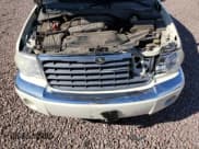 ✅ 2007 Chrysler Aspen Limited • VIN: 1A8HX58297F586621 • Lot: 80318665. Wystawiony na Copart z przebiegiem 191 829 mil. Bezpłatny archiwum sprzedaży aukcyjnych z USA i szczegółowy raport historii pojazdu na DreamBid. Zdjęcie 12.