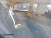 ✅ 2008 Lexus ES 330 • VIN: JTHBJ46G882272277 • Лот: 43464600. Опубликован ранее на IAAI с пробегом 250 422 миль. Бесплатный доступ к архиву аукционных продаж из США и подробный отчёт об истории автомобиля на DreamBid. Изображение 8.