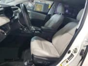 ✅ 2015 Toyota Avalon XLE Touring • VIN: 4T1BD1EB2FU036198 • Lot: 82566465. Wystawiony na Copart z przebiegiem 81 893 mil. Bezpłatny archiwum sprzedaży aukcyjnych z USA i szczegółowy raport historii pojazdu na DreamBid. Zdjęcie 7.