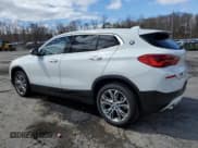 ✅ 2019 BMW X2 xDrive28i • VIN: WBXYJ5C57KEF83022 • Lot: 51741165. Listed on Copart with 22,858 mi. Free auction sales archive from the USA and detailed vehicle history report at DreamBid. Image 2.