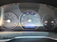 ✅ 2010 Hyundai Santa Fe GLS • VIN: 5NMSG3AB7AH366724 • Lot: 68895274. Listed on Copart with 348,312 mi. Free auction sales archive from the USA and detailed vehicle history report at DreamBid. Image 9.