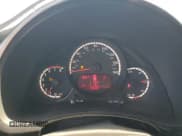 ✅ 2015 Volkswagen Beetle Fleet Edition • VIN: 3VWF17AT9FM635908 • Lot: 62085845. Listed on Copart with 78,056 mi. Free auction sales archive from the USA and detailed vehicle history report at DreamBid. Image 9.