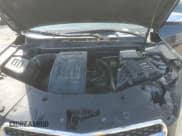 ✅ 2012 Chevrolet Equinox LTZ • VIN: 2GNFLGEK8C6360513 • Lot: 72086574. Listed on Copart with 173,343 mi. Free auction sales archive from the USA and detailed vehicle history report at DreamBid. Image 11.