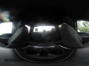 ✅ 2022 Ford F-150 XL • VIN: 1FTEW1CP8NFB78472 • Lot: 42352854. Listed on IAAI with 127,466 mi. Free auction sales archive from the USA and detailed vehicle history report at DreamBid. Image 21.